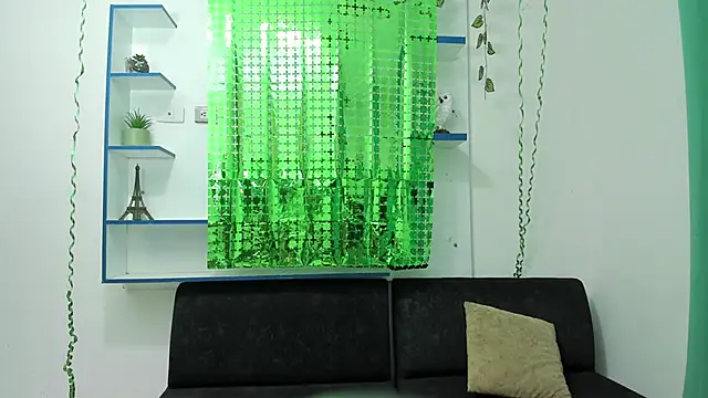 luna sex hot  online show from 04-10-26, 12:10