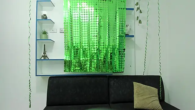 luna sex hot  online show from 04-11-26, 03:00