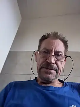 Costy601 online show from 04-09-26, 01:16