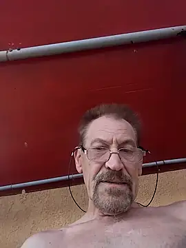 Costy601 online show from 04-15-26, 02:02