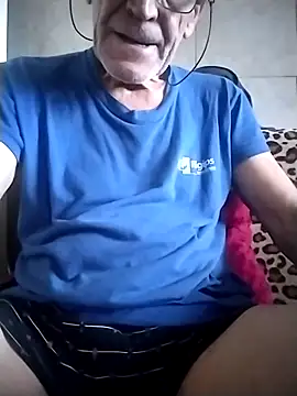 Snapshot of Costy601 chatting on 06-15-26, 03:20 Costy601 online show from 06-15-26, 03:20
