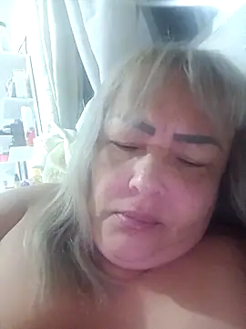 Snapshot of milena202610 chatting on 02-19-26, 10:11 milena202610 online show from 02-19-26, 10:11