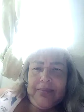 Snapshot of milena202610 chatting on 02-20-26, 11:32 milena202610 online show from 02-20-26, 11:32