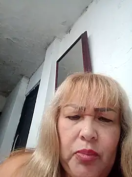 Snapshot of milena202610 chatting on 02-26-26, 01:54 milena202610 online show from 02-26-26, 01:54