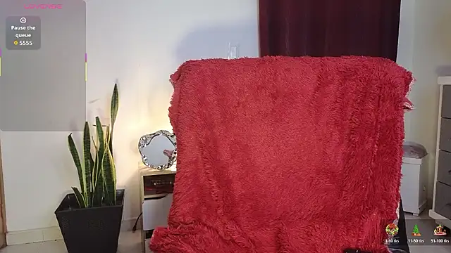 Snapshot of nath1_ chatting on 03-01-26, 12:45 nath1 online show from 03-01-26, 12:45