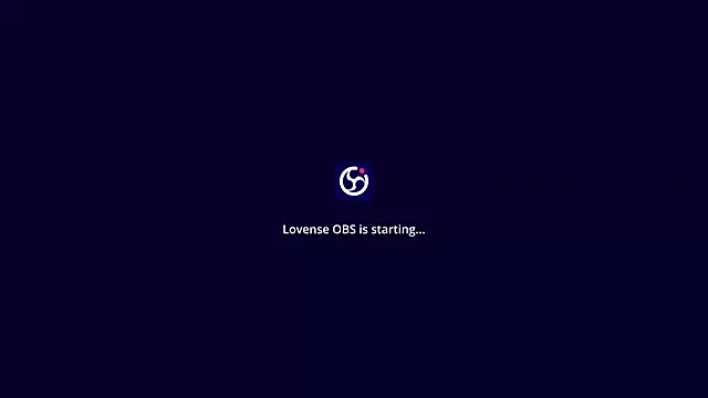 Anton blond online show from 05-14-26, 07:26