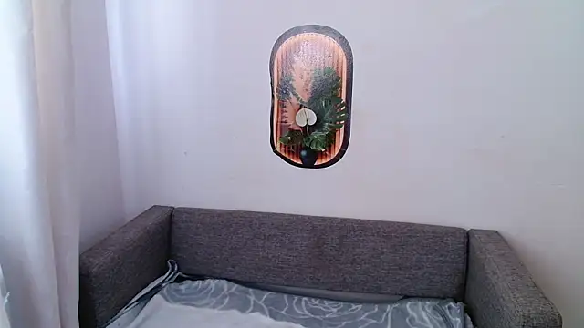 Snapshot of miay_here_ chatting on 07-02-26, 09:37 miay here online show from 07-02-26, 09:37