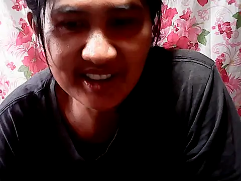 Sh1nbae22 online show from 02-17-26, 05:04