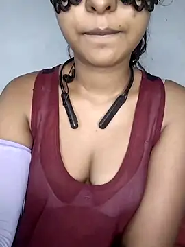 Snapshot of ASHANYA_JAYASOORIYA chatting on 02-25-26, 04:55 ASHANYA JAYASOORIYA online show from 02-25-26, 04:55