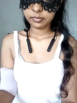 Snapshot of ASHANYA_JAYASOORIYA chatting on 07-12-26, 03:52 ASHANYA JAYASOORIYA online show from 07-12-26, 03:52