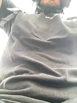 katasanz online show from 02-19-26, 02:46