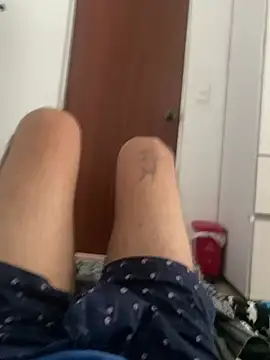 katasanz online show from 03-07-26, 01:08