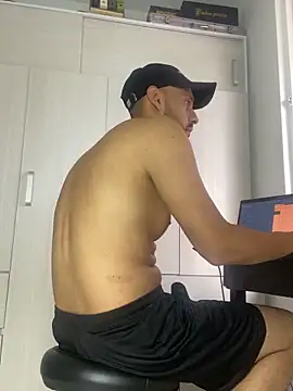 katasanz online show from 03-12-26, 12:55