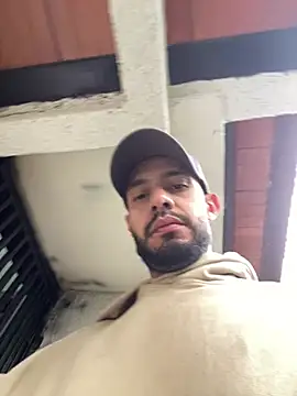 katasanz online show from 03-30-26, 01:34