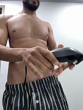 katasanz online show from 04-10-26, 11:37