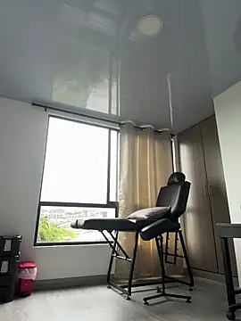 katasanz online show from 04-15-26, 01:51