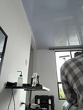 katasanz online show from 04-15-26, 07:58