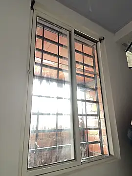 katasanz online show from 04-17-26, 02:31