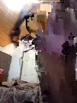 Snapshot of bigdicksmommy chatting on 03-19-26, 05:44 bigdicksmommy online show from 03-19-26, 05:44