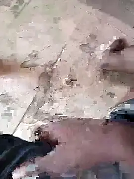 Snapshot of bigdicksmommy chatting on 04-07-26, 11:43 bigdicksmommy online show from 04-07-26, 11:43