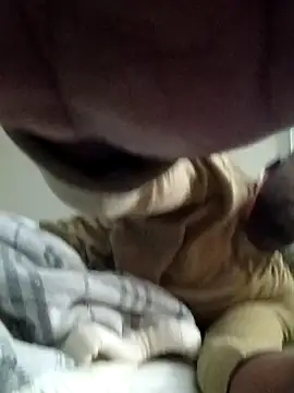 Snapshot of Gym4u2 chatting on 02-17-26, 06:32 Gym4u2 online show from 02-17-26, 06:32