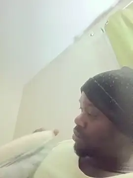 Snapshot of Gym4u2 chatting on 02-22-26, 04:57 Gym4u2 online show from 02-22-26, 04:57