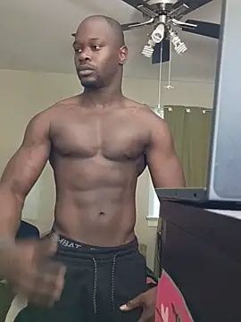 Snapshot of Gym4u2 chatting on 05-25-26, 04:46 Gym4u2 online show from 05-25-26, 04:46