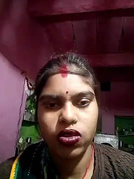 Snapshot of AAnjlirajkolirr chatting on 02-19-26, 03:08 AAnjlirajkolirr online show from 02-19-26, 03:08