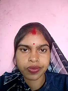 Snapshot of AAnjlirajkolirr chatting on 02-20-26, 10:05 AAnjlirajkolirr online show from 02-20-26, 10:05