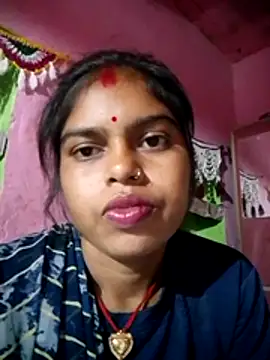 Snapshot of AAnjlirajkolirr chatting on 02-20-26, 10:21 AAnjlirajkolirr online show from 02-20-26, 10:21