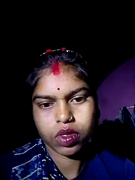 Snapshot of AAnjlirajkolirr chatting on 02-28-26, 09:38 AAnjlirajkolirr online show from 02-28-26, 09:38