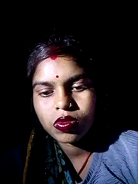 Snapshot of AAnjlirajkolirr chatting on 03-01-26, 03:36 AAnjlirajkolirr online show from 03-01-26, 03:36