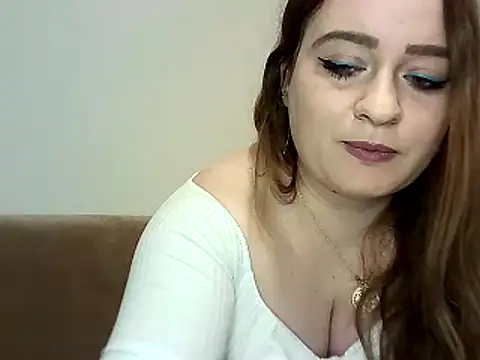 Snapshot of JulietteAnne2 chatting on 02-20-26, 11:22 JulietteAnne2 online show from 02-20-26, 11:22