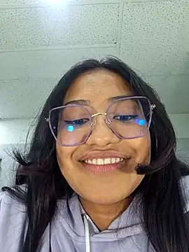 SweetMilie gh online show from 03-13-26, 03:02