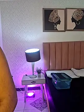 SweetMilie gh online show from 03-14-26, 03:12