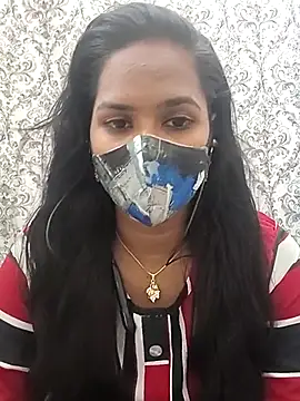 Tamil Charu  online show from 03-03-26, 04:40