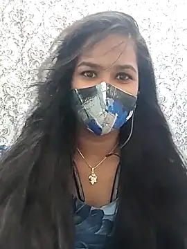 Tamil Charu  online show from 03-04-26, 04:07