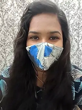 Tamil Charu  online show from 03-07-26, 04:20