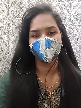 Tamil Charu  online show from 03-19-26, 04:38