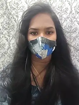 Tamil Charu  online show from 03-20-26, 04:17