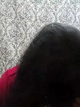 Tamil Charu  online show from 03-28-26, 02:55