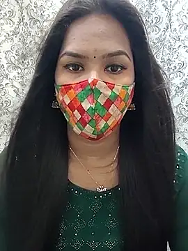 Tamil Charu  online show from 05-18-26, 04:51