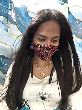 Snapshot of Tamil_Charu_ chatting on 07-11-26, 06:27 Tamil Charu online show from 07-11-26, 06:27