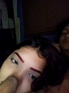 Alexxxfungus online show from 02-18-26, 06:53