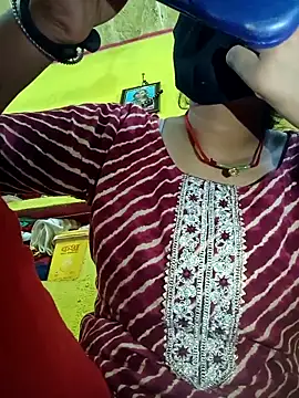 Cute Mahek99 online show from 05-16-26, 04:50