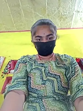 Cute Mahek99 online show from 06-03-26, 09:42