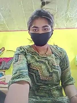 Snapshot of Cute_Mahek99 chatting on 06-09-26, 11:05 Cute Mahek99 online show from 06-09-26, 11:05