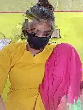 Snapshot of Cute_Mahek99 chatting on 06-25-26, 06:01 Cute Mahek99 online show from 06-25-26, 06:01