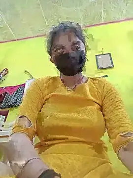 Snapshot of Cute_Mahek99 chatting on 06-29-26, 08:42 Cute Mahek99 online show from 06-29-26, 08:42