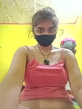 Snapshot of Cute_Mahek99 chatting on 07-02-26, 11:22 Cute Mahek99 online show from 07-02-26, 11:22